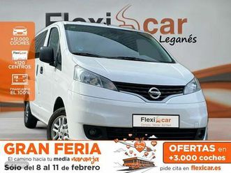 1.5dci eu6 81kw 110cv comfort 5p.