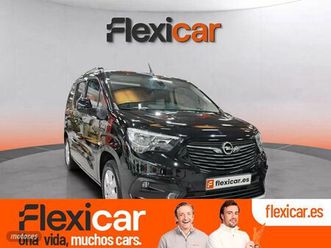 1.2 t 96kw (130cv) s/s elegance xl auto