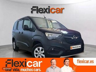 l 1.5d 130 at business elegance plus 5p