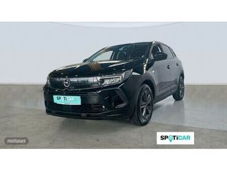 1.2 turbo business edition