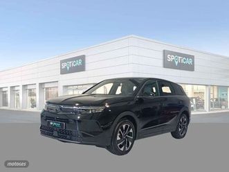 1.2t xht hybrid edct6 s/s gs