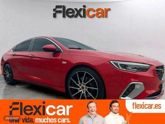 gs 2.0 biturbo 4x4 exclusive auto