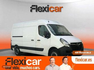 2.3turbo d 135 l2h2 3300, 100kw/136 ps, 2298 cm³, 4 doors