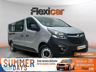 1.6 cdti s/s 92kw l2 2.9t combi plus-9