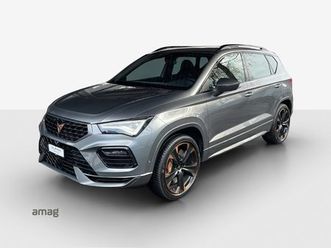 ateca
