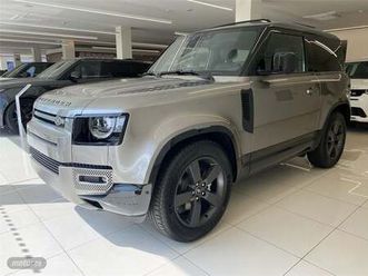 3.0d i6 250 x-dynamic hse 90 at 4wd mhev