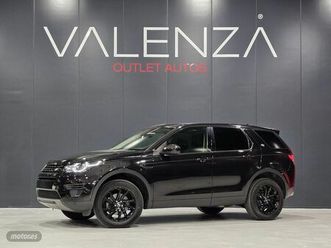 2.0 td4 pure business pure black design