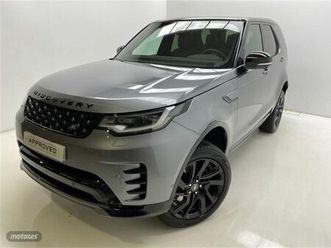 3.0d i6 350 ps awd auto mhev dynamic se