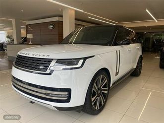 3.0d i6 350 ps awd auto mhev