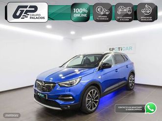 1.6 turbo auto 4x4 ultimate