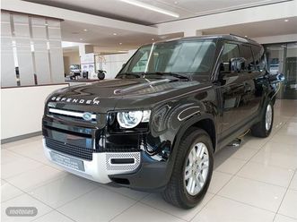 2.0 p404e s 110 auto 4wd phev