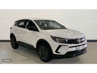 1.5 cdti business edition auto 130 5p