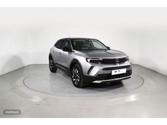 bev 50kwh business elegance-e 5p