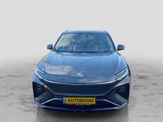 luxury‏ at‏ (180 כס)