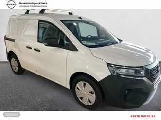 1.3g eu6e 96 kw (130 cv) 6m/t