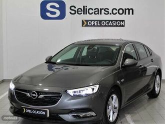 5p excellence 1.6 cdti s/s turbo d 136cv