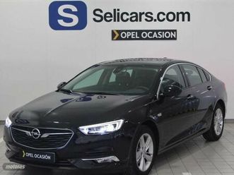 5p excellence 1.6 cdti s/s turbo d 136cv