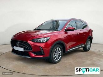 1.5 turbo gdi dct comfort