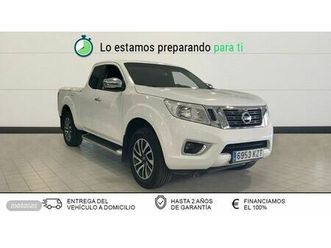 2.3 dci 120kw n-connecta dc 4wd 163 4p