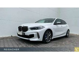 i xdrive lcplus,led,m-sitze,dab