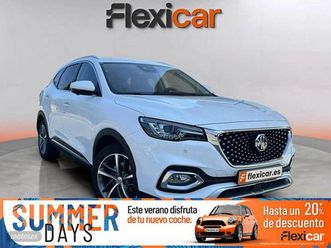 1.5t-gdi phev comfort