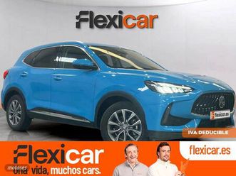 1.5 turbo gdi comfort dct