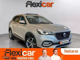 1.5t-gdi phev luxury