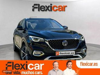 1.5t-gdi phev luxury