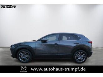 x 2.0 edition100 leder matrix bose