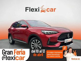 1.5 turbo gdi comfort dct