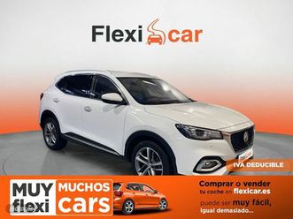 1.5t-gdi phev luxury