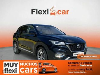 1.5t-gdi phev luxury