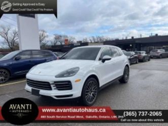 porsche cayenne e hybrid carfax ≫ 2021 • 73 700 лв. • id