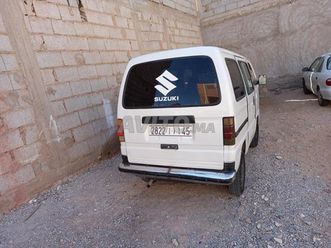 car نقي للبيع