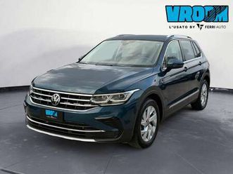 2.0 tdi 150 cv dsg elegance