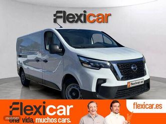 combi 6 2.0dci 110kw l1h1 1t acenta