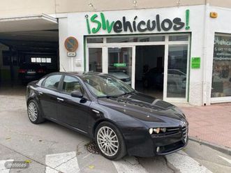 2.4 jtdm selective 200 cv q-tronic