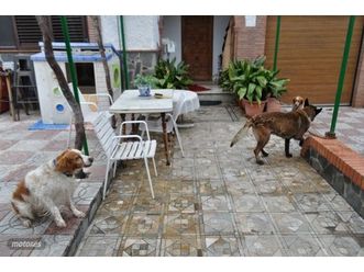 gtv 2.0 131cv klima a/c-coleccion privada