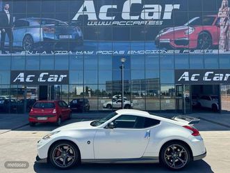 3p 3.7g 344 cv (253 kw) coupénismo