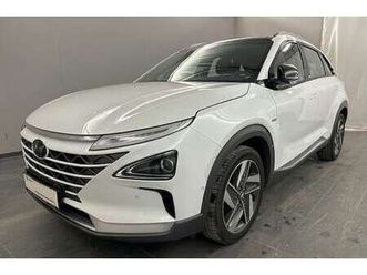 premium, werksgarantie, scheckheft