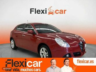 1.4 tb 120cv distinctive