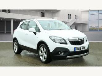 1.7 cdti tech line 2wd euro 5 (start/stop) 5dr