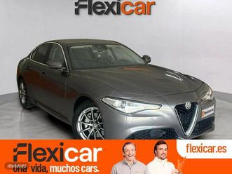 2.2 diesel 132kw (180cv) super at