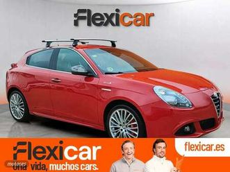 1.6 jtdm 105cv distinctive