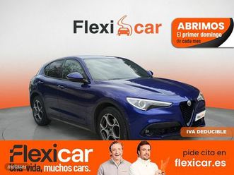 2.2 diesel 140kw (190cv) super awd