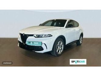 1,6 ds 130 cv fwd sprint