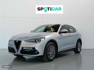 2.2 diesel 118kw (160cv) rwd super