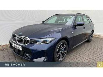 e a xdrive tou m-sport,pano,ahk,autom