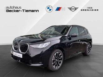 30e xdrive m-sport - upe 83.170,- € #exclusive