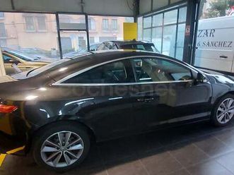 renault laguna coupe em. plus 2.0 energy dci 150 eco2